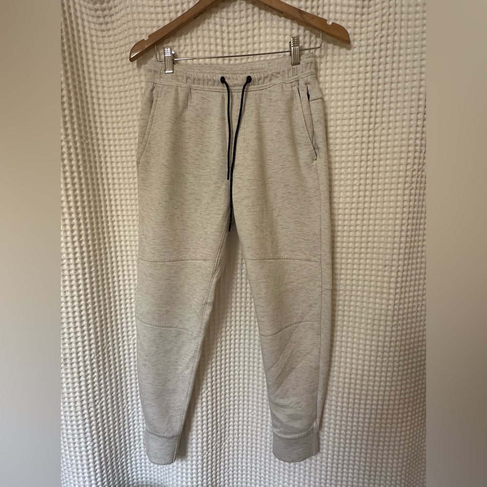 American Eagle Outfitters 24/7 Joggers